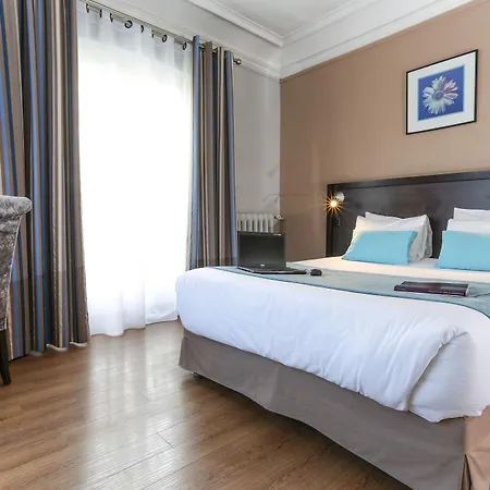 Avalon Aparthotel