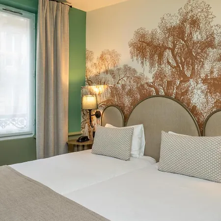 Avalon Aparthotel