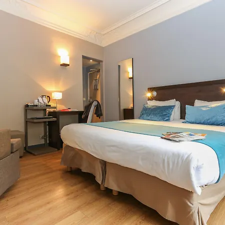 Avalon Hotel apartamentowy