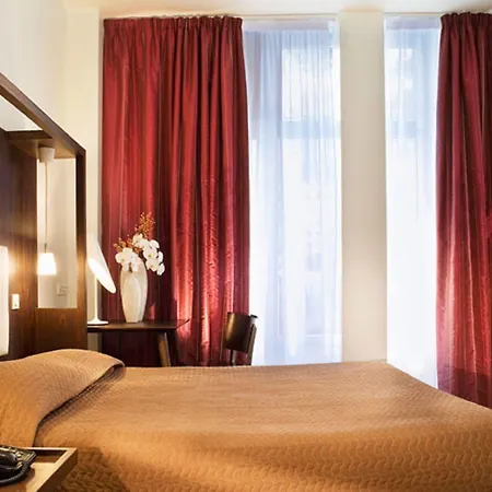 Avalon Paris