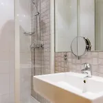Lägenhetshotell Avalon Paris