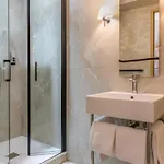 Avalon Lägenhetshotell 3*
