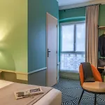 Avalon 3*