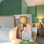 Avalon 3* باريس