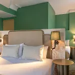 Avalon