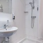 Lägenhetshotell Avalon Paris