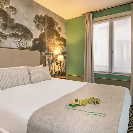 Apartahotel Avalon 3*