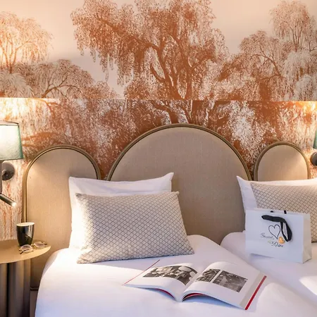 Avalon アパートホテル 3*