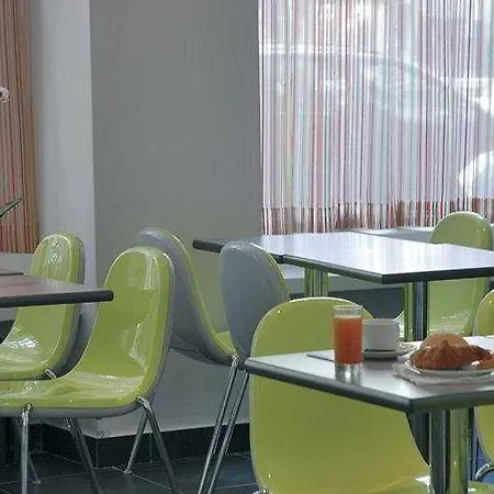 Avalon Apartmanhotel