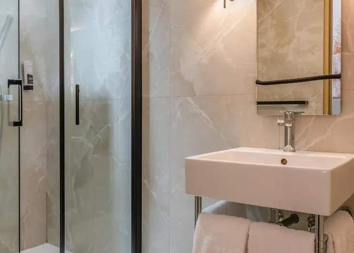 Résidence Avalon Aparthotel 3*