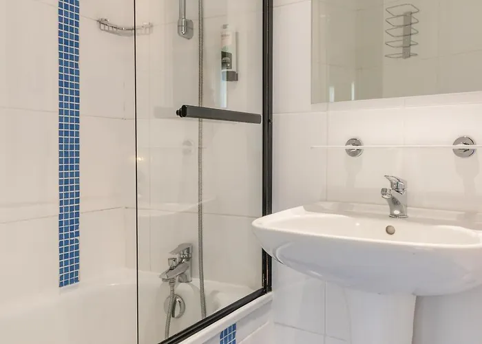 Avalon Apart Otel 3*