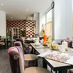 Avalon Apartmanhotel