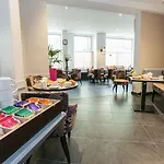 Apartmanhotel Avalon 3*