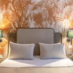 Apartmanhotel Avalon Párizs
