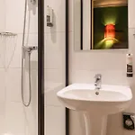 Avalon Apartmanhotel Párizs