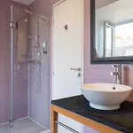 Apartmanhotel Avalon